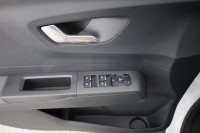 Ford Tourneo Courier Titanium 1.0 EB Aut.