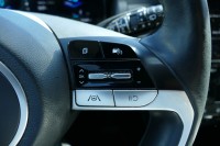 Hyundai Tucson 1.6T-GDI mHev AT n.Mod