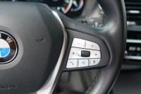 BMW X3 20d xDrive Advantage