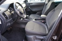 Skoda Kodiaq 1.4 16V TSI DSG Ambition