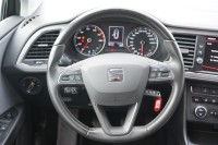 Seat Leon ST 1.0 TSI Style