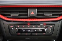 Seat Arona 1.0 TSI FR