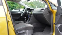 VW Golf VII 1.6 TDI Comfortline