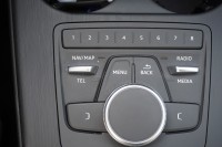 Audi A5 Sportback 2.0 TDI S-Line quattro