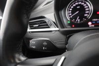 BMW X2 25e xDrive M Sport