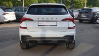 Skoda Kamiq 1.0 TSI DSG