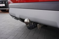 Seat Arona 1.0 TSI DSG FR Beats