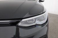 VW Golf Variant VIII 1.0 TSI Life