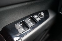 Mazda CX-5 2.0 SKYACTIV-G
