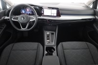 VW Golf VIII Variant 1.5 eTSI DSG Life