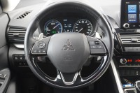 Mitsubishi Eclipse Cross 2.4Hybrid Basis 4WD CVT