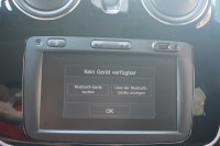Dacia Sandero Stepway II 0.9 TCE