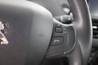 Peugeot 2008 1.2 PureTech Active