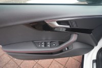 Audi A4 Avant 1.4 TFSI basis