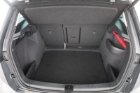 Skoda Karoq 1.5 TSI DSG