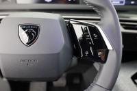 Peugeot 3008 1.2 Hybrid 145 Aut.