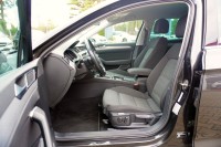 VW Passat Variant 1.5 TSI Business