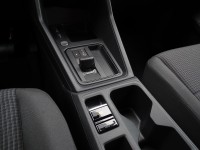 VW Caddy Maxi 1.5 TSI DSG