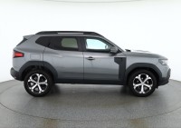 Dacia Duster Journey TCe 130