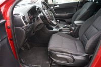 Kia Sportage 1.6 GDI