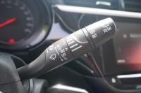 Opel Corsa F 1.2 Edition