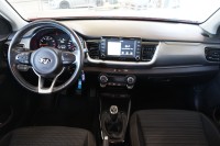 Kia Stonic 1.4 Vision