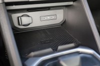 Dacia Duster Journey Hybrid 155 Aut.