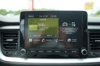 Kia Stonic 1.2 Edition 7