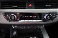 Audi A4 Allroad Avant 40 TDI Quattro Aut.