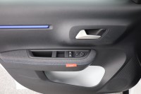 Citroen C3 PureTech 100