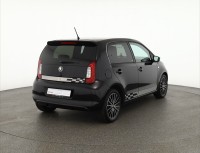 Skoda Citigo 1.0 Monte Carlo