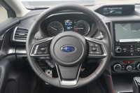 Subaru XV 2.0 AWD