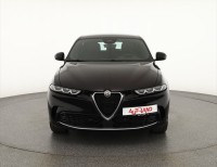 Alfa Romeo Tonale 1.5 VGT mHEV Aut.