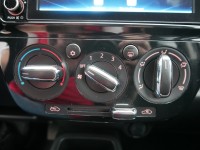Mitsubishi Space Star 1.2 Select+