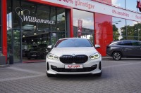 BMW 120 i M Sport Aut.