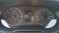 Dacia Duster II 1.3 TCe