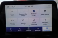 Ford Puma 1.0 EB mHev ST-Line