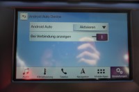 Ford Mondeo 2.0 Hybrid Aut.