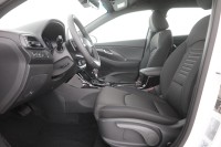Hyundai i30 Kombi 1.0 T-GDi Aut.