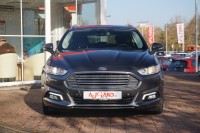 Ford Mondeo 2.0 TDCi Dynamic Sport