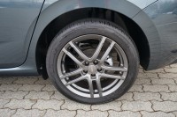 Skoda Scala 1.0 TSI Style DSG