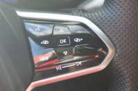 VW Arteon SB 2.0 TDI R-Line DSG