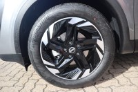 Nissan Qashqai N-Connecta 1.3 Dig-T Aut.