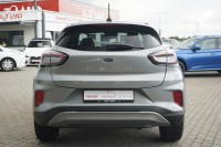 Ford Puma 1.5 EcoBlue