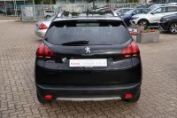 Peugeot 2008 1.2 PureTech Crossway