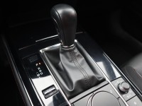 Mazda CX-30 2.0 M-Hybrid Homura 2WD