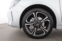 Opel Corsa GS 1.2 DI Turbo