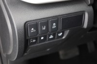 Mitsubishi Eclipse Cross 2.4 PHEV Plus Select 4WD