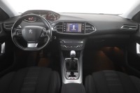 Peugeot 308 SW PureTech130 Allure