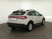 VW Taigo 1.5 TSI DSG Life